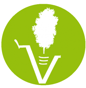 vegans-foodtruck-logo-blanc