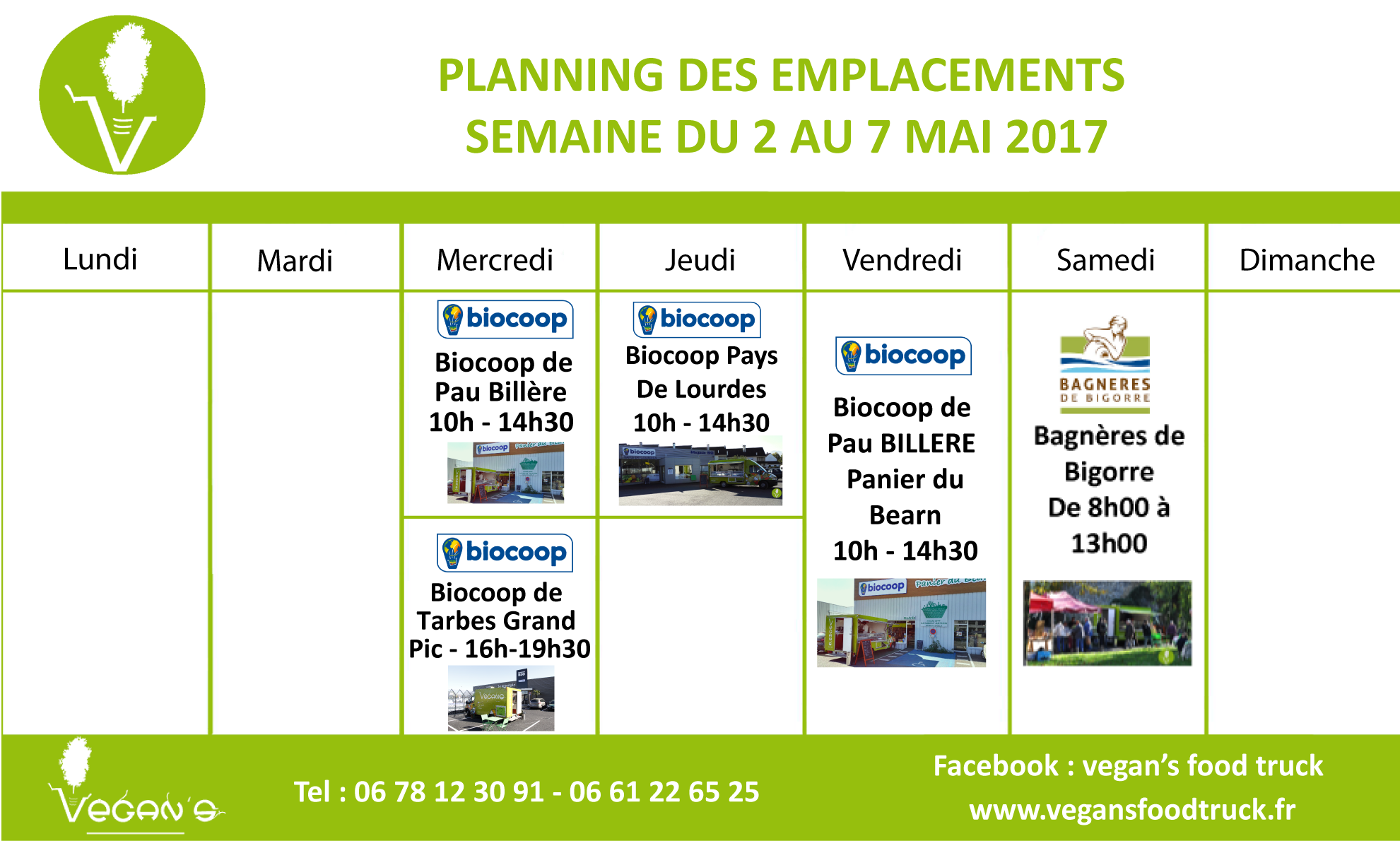 planning emplacements-2-7mai2017-01