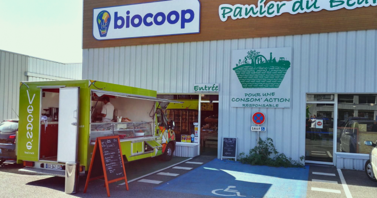 biocoop-pau-vegans-food-truck-01