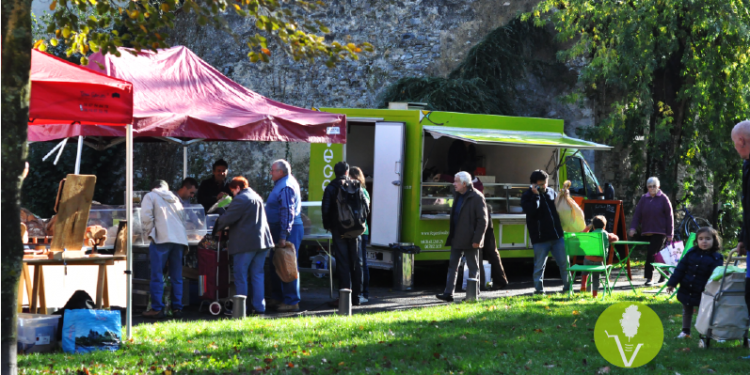 vegans food truck - bagnères de bigorre-02