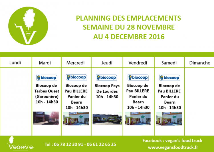 planning-emplacements-s48-01