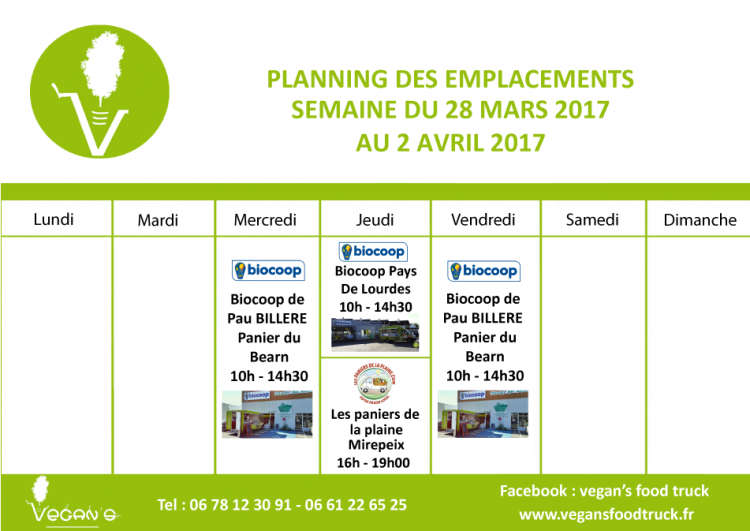 planning emplacements-S13-2017-01