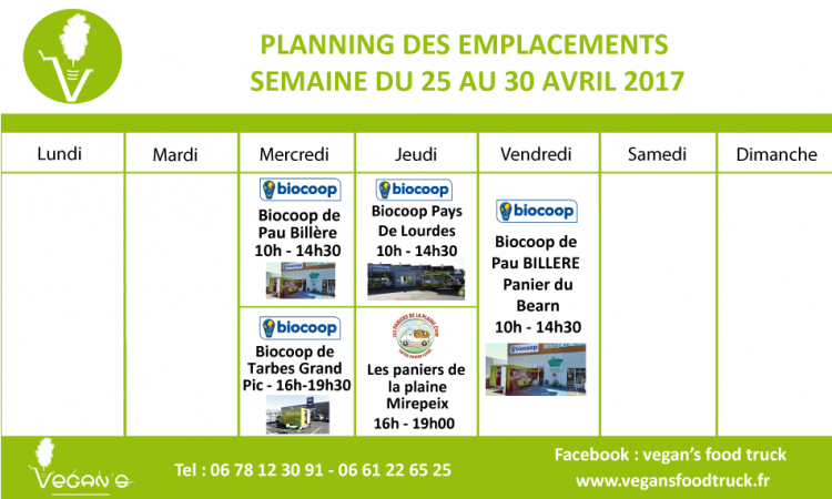 planning emplacements-S17-01