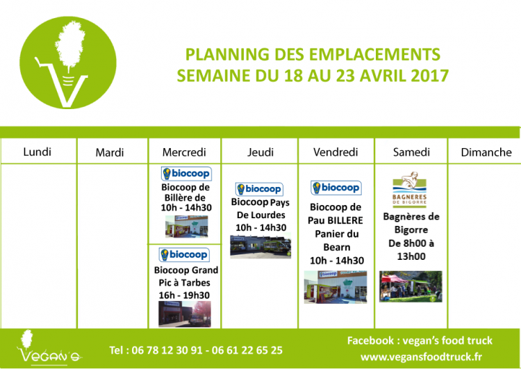 planning emplacements2017-S16-01