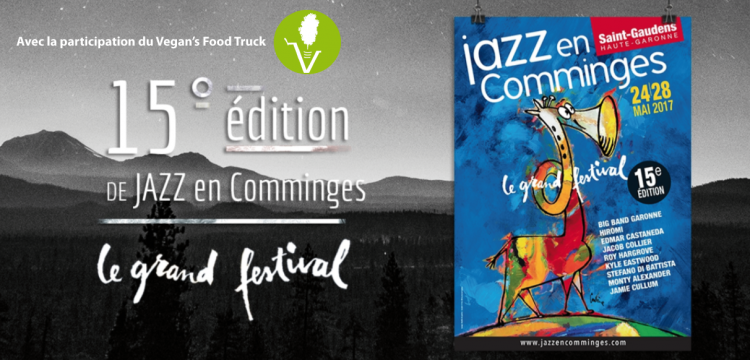 jazz en comminges-03