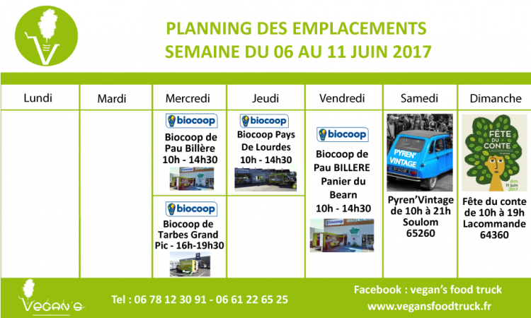 planning emplacements-s23-01