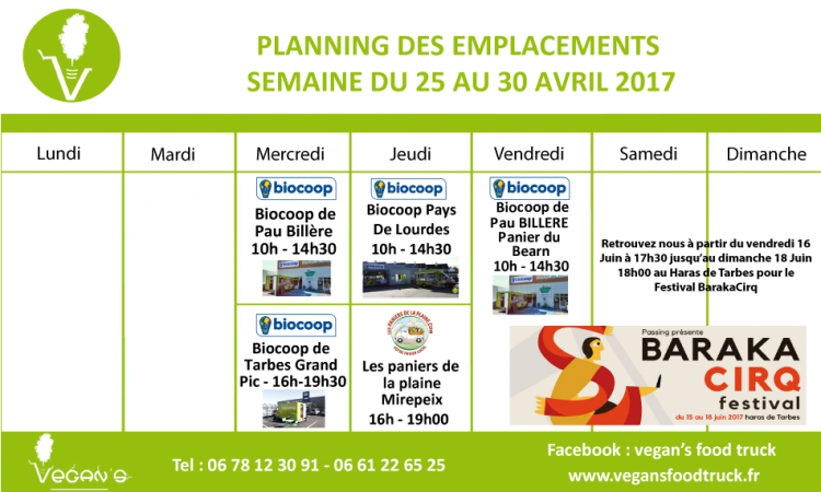 planning emplacements-s24-01