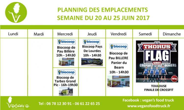 planning emplacements-s25-2-01