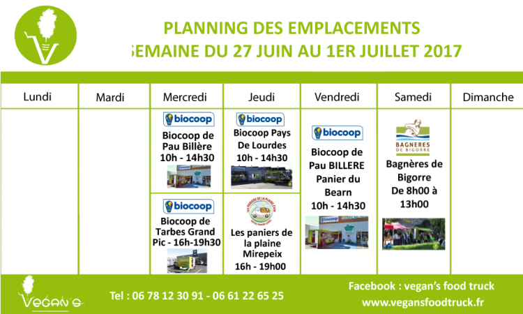 planning emplacements-s26-01