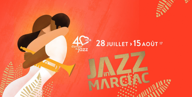 JAZZINMARCIAC- vegan's food truck-01