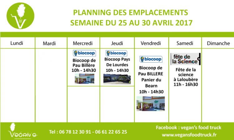 planning emplacements-oct-2-01