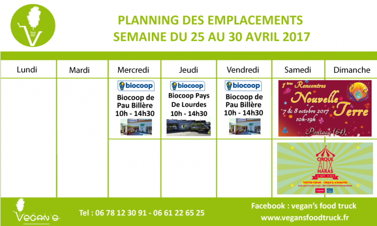 planning emplacements-oct2017-2-01