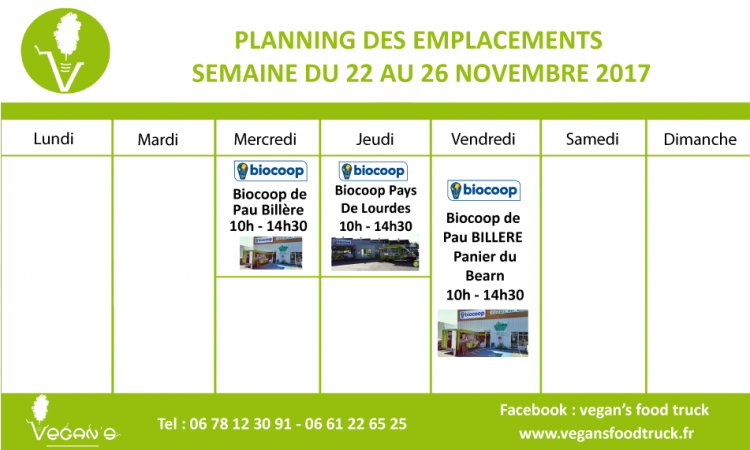 planning emplacements-NOV2-01