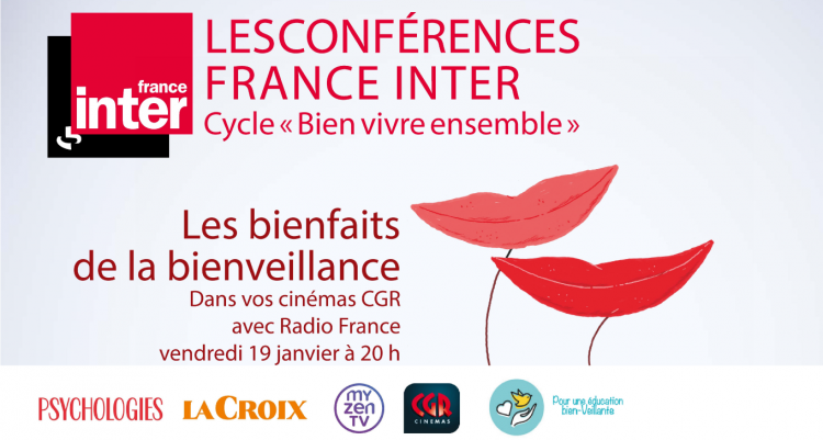 Affiche_Conférence_19JANV-01