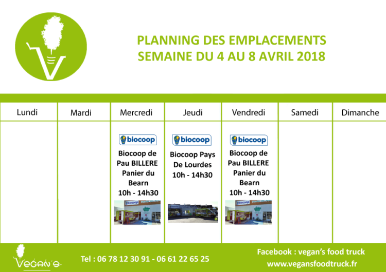 planning emplacements- AVRIL2018-01