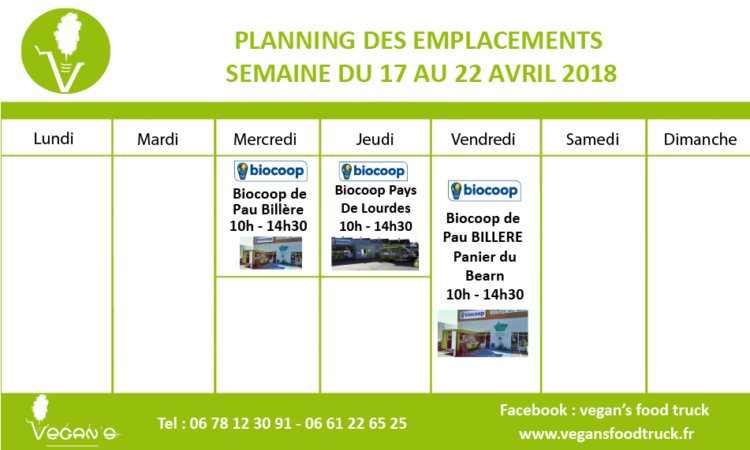 planning emplacements2-01