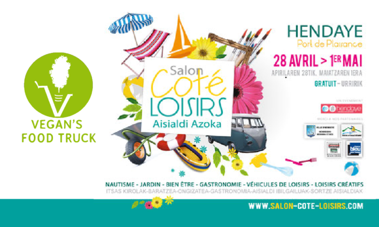 salon coté loisirs-01