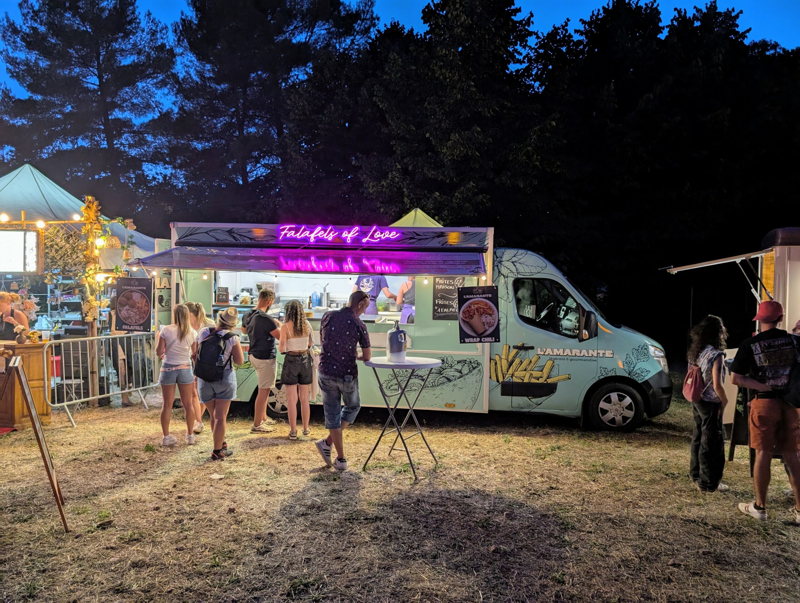 PXL_20250905_183956995.MP~3